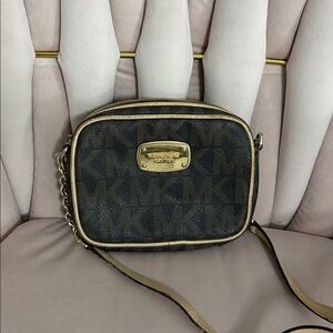 #37 MICHAEL MICHAEL KORS